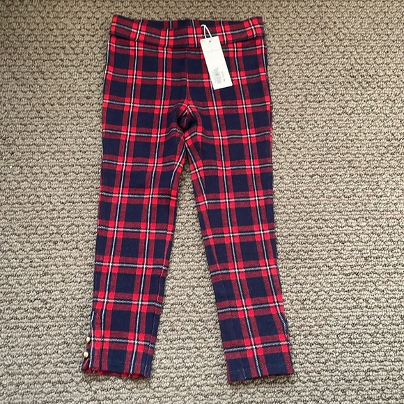 Janie&Jack Set - Picture 3 of 12